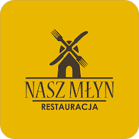 Nasz Młyn aplikacja dla klient