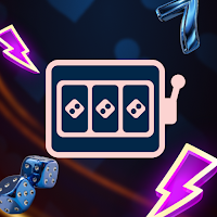 Lucky Slots: Big Game