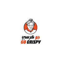 GoCrispy