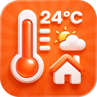 Room Temperature Weather