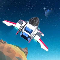 New Horizons