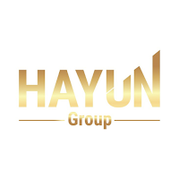 Hayun Group
