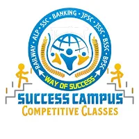 Success Campus