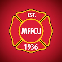 MIAMI FIREFIGHTERS FCU