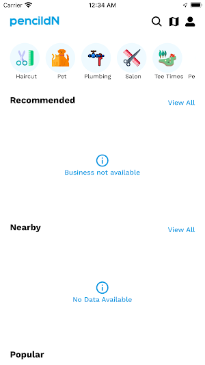 Pencildn Screenshot 2