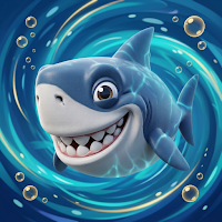 Big Shark 2: Apex Predator