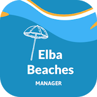 Elba Manager