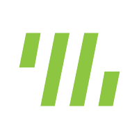 Quickbill - ERPNext Sales App