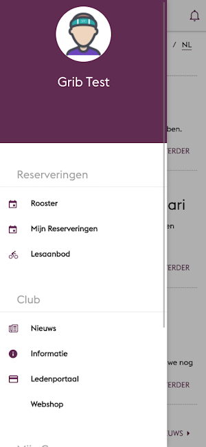 Studio Sisa Screenshot 1