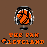 92.3 The Fan Cleveland