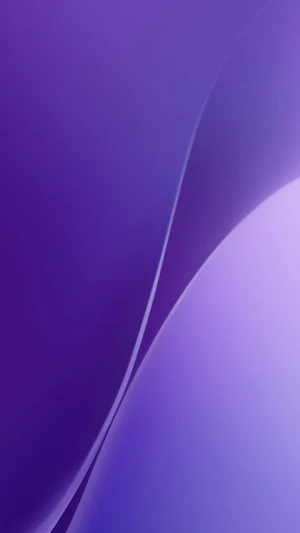 Wallpapers for Galaxy A9 Screenshot 2