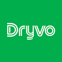 Dryvo Ride