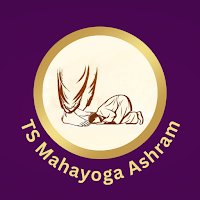 T SREENIVASULU Mahayoga Ashram