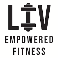 LIV Fitness