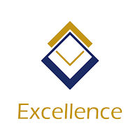 Excellence Escritórios