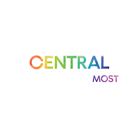 Central Most