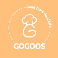 Gogoos
