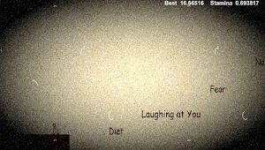 Fartastic Screenshot 1