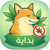 بداية