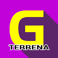 GS Contractualisation Terrena