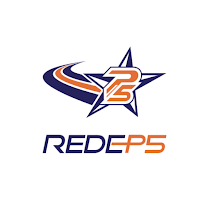Rede P5