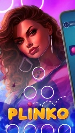 Pliko Jewels Screenshot 3