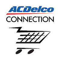 ACDelco Connect