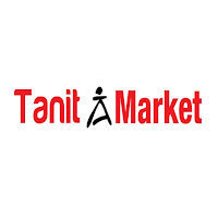 TANIT MARKET