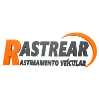 Rastrear Rastreamentos