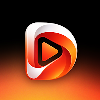 Drama TV - Short Drama Series