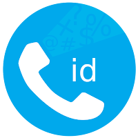 True ID Caller Name & Location