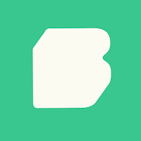 Bolder Studio