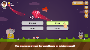 Signary ABC Screenshot 3