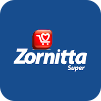Clube Zornitta