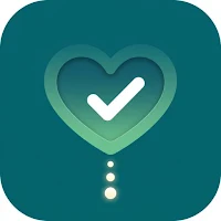 CareCheck - Family Check-In