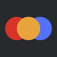 ArtArray - AI Image Generator