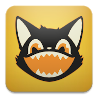 Midsummer Scream Official App