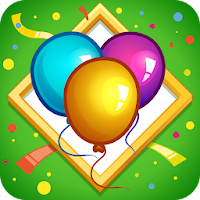 Birthdays & Events Reminder