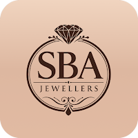 SBA Jewellers