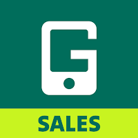 FoneGo Sales