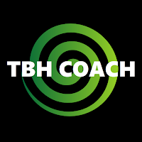 TBH Coach Fitness App