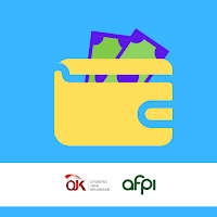 Rupiah Cepat -Pinjam Dana Tips
