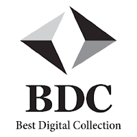 BDC Best Digital Collection