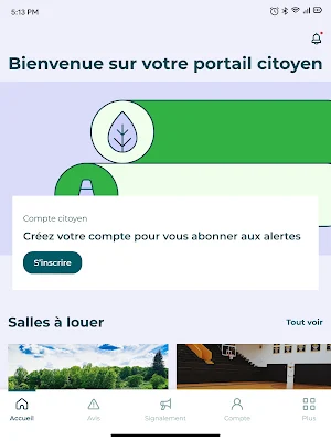 Chelsea Screenshot 3