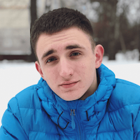 Литвин Обои HD