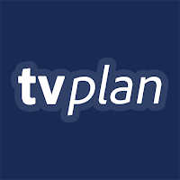 tvplan™ | Danmarks TV Guide