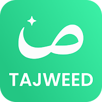 Tajweed Checker