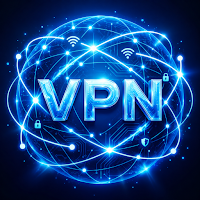 Fusvob VPN