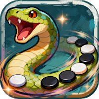 SnakeConnect