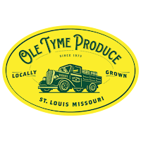Ole Tyme Produce